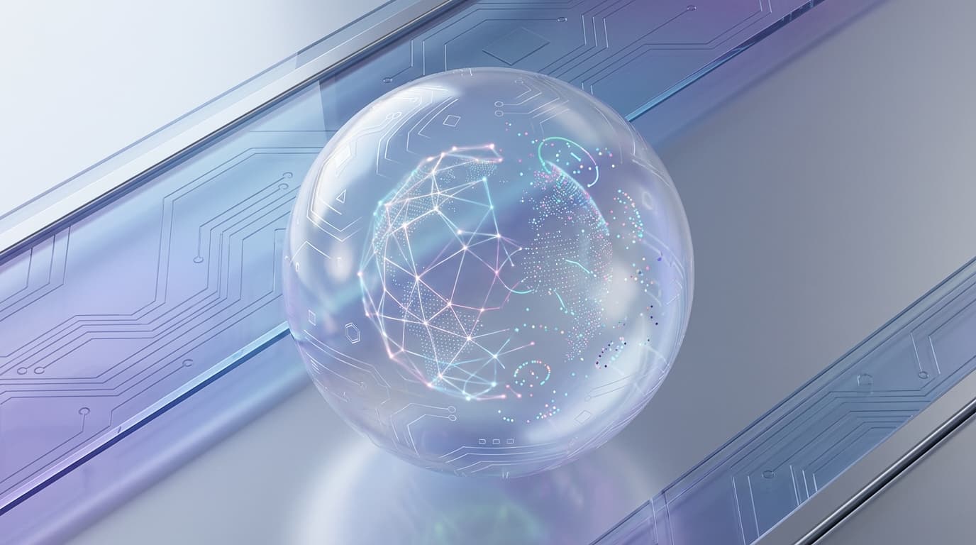 '글로벌 시장 진출'이라는 말이 제품 전략을 망치는 이유 - '글로벌 시장 진출'이라는 모호한 표현이 제품 전략의 날카로움을 무디게 만드는 이유를 분석하고, 지리적 구분