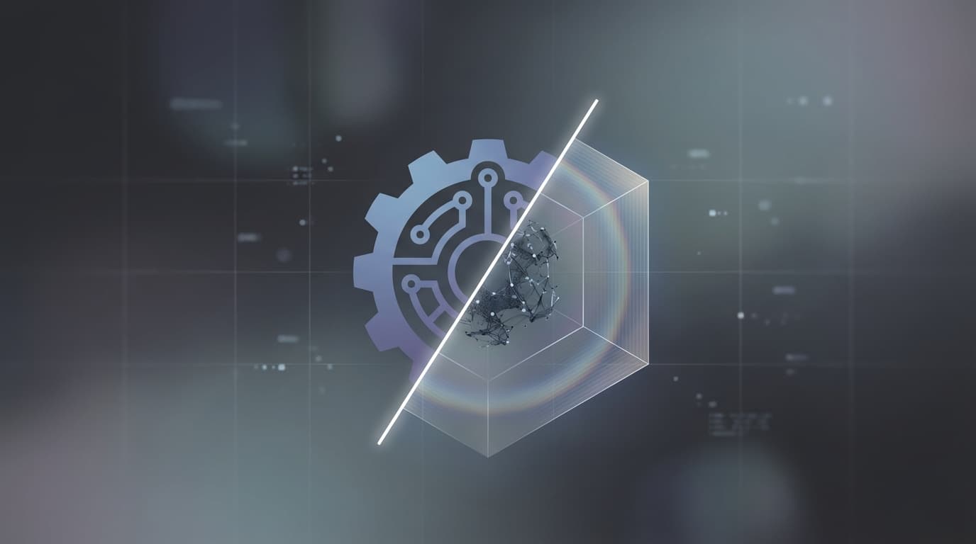 C++의 '공유 상태' 악몽, 불변성(Immutability)으로 끊어내기 - C++ 멀티스레드 환경의 공유 상태 문제를 immer 라이브러리와 불변성(Immutability)을 통해 해