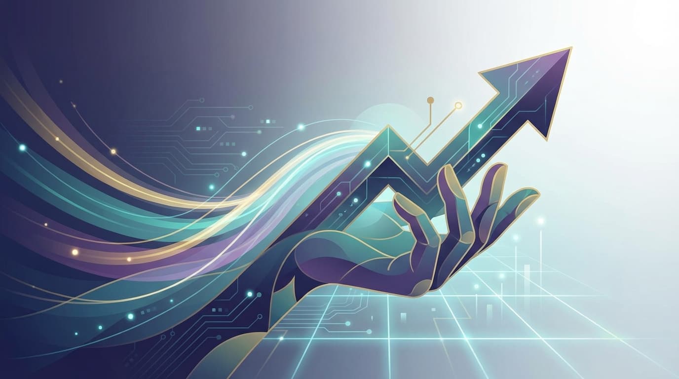 Manus AI의 1억 달러 ARR 달성이 시사하는 제품 전략의 미래 - Manus AI가 8개월 만에 ARR 1억 달러를 달성하며 보여준 제품 성장 방정식의 변화와 AI 에이전트