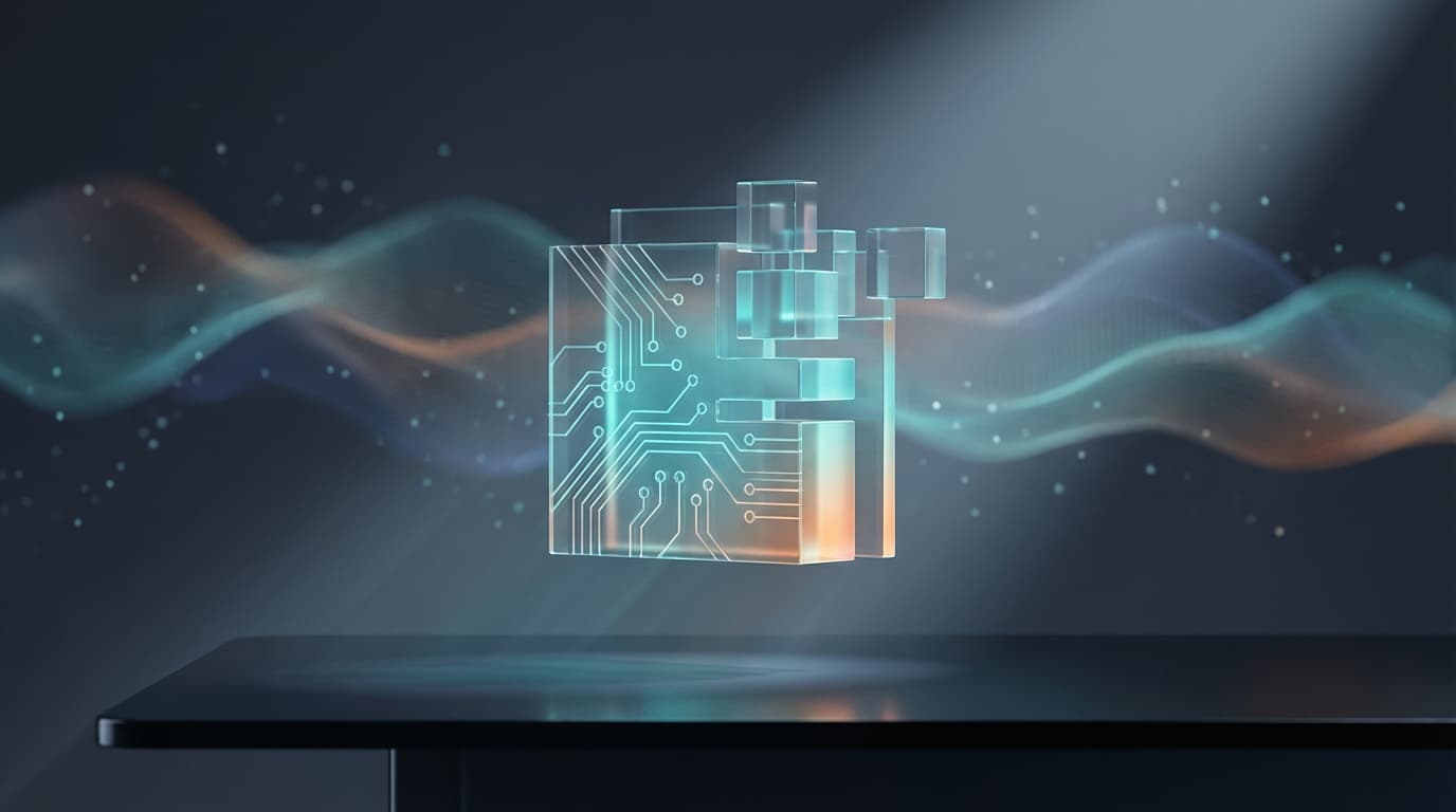 물리적 한계를 코드로 돌파하다: MASI 논문에서 발견한 분산 시스템의 해답 - Nature Communications에 실린 MASI 논문을 통해 본 물리적 제약의 해결책. 하드웨어의 한