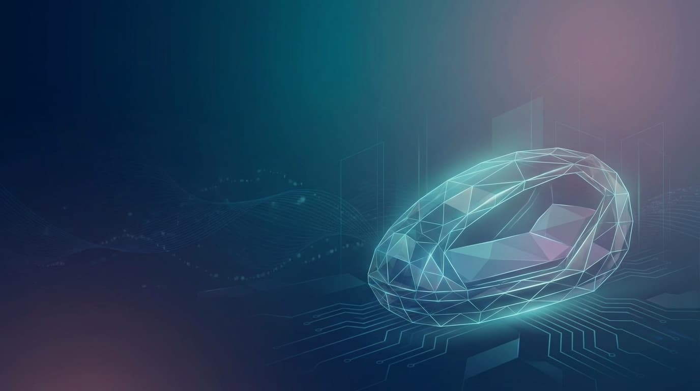 40달러 런던 캡슐 호텔에서 배운 '최소 기능 제품(MVP)'과 생존 전략 - 런던의 1박 40달러 캡슐 호텔 사례를 통해 제한된 리소스 내에서 최적의 가치를 찾아내는 MVP(최소 기능