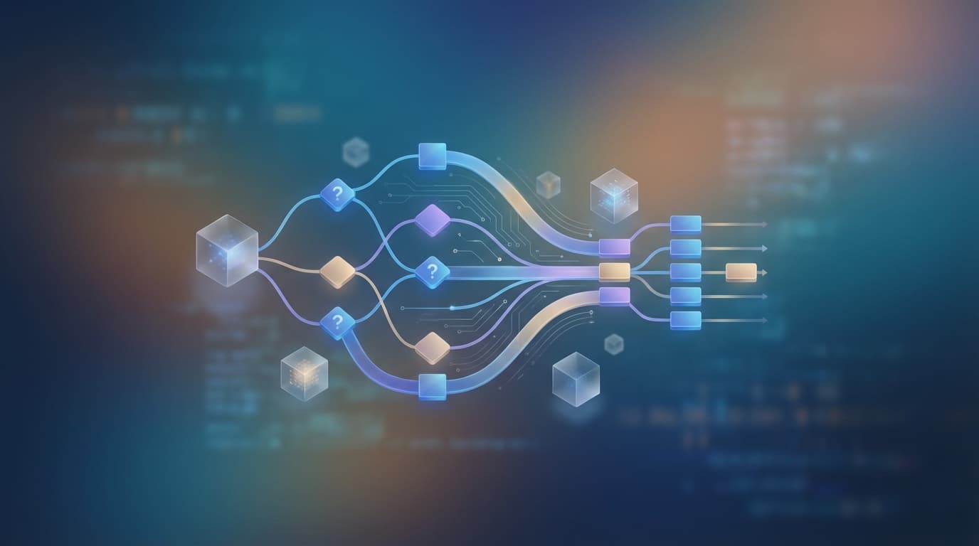 2025년, 우리는 왜 AI와 '스무고개' 게임을 하고 있는가 - 2025년의 AI 경험을 고전 게임 '조크'에 비유하며, 프롬프트 엔지니어링의 불확실성을 극복하고 시스템화된