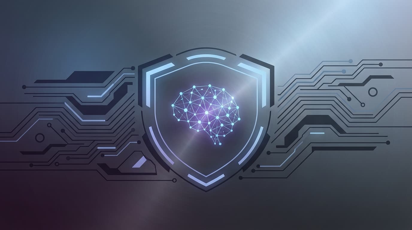 AI가 내 코드를 날려버리기 전에 설치해야 할 안전장치: Claude Code Safety Net - AI 에이전트가 코드를 삭제하거나 위험한 명령어를 실행하지 못하도록 막아주는 claude-code-safet