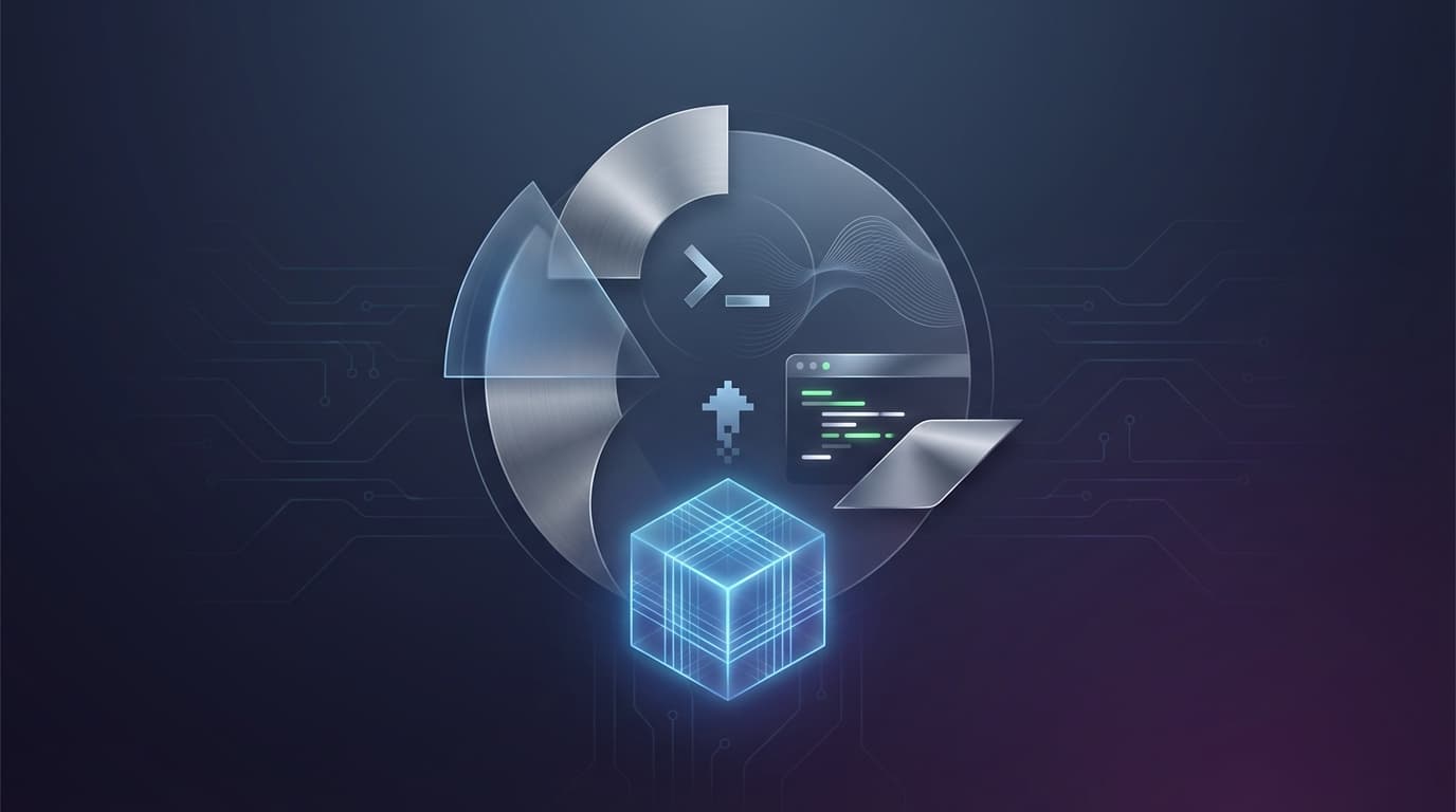 개발 도구의 본질: 클로드 코드(Claude Code)의 '깜박임' 해결이 시사하는 것 - 앤스로픽의 클로드 코드(Claude Code) 업데이트가 시사하는 CLI 도구의 사용자 경험(UX) 철학과