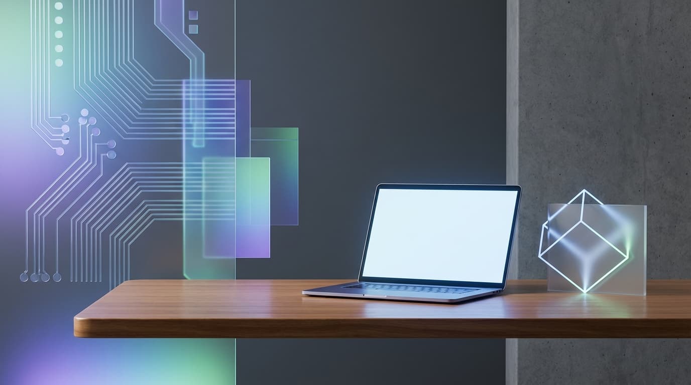 전설의 메인보드 Abit은 왜 사라졌을까: 혁신과 기본기 사이의 균형 - 한때 오버클러커들의 우상이었던 메인보드 제조사 Abit의 몰락 과정을 통해 기술적 부채, 품질 관리, 그리고