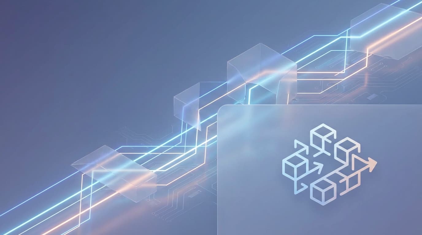 레거시를 자산으로 바꾸는 기술: DDT 분해에서 배운 리팩토링의 미학 - 레거시 코드를 단순한 부채가 아닌 귀중한 자산으로 바꾸는 관점의 전환. ETH 취리히의 DDT 분해 기술에서