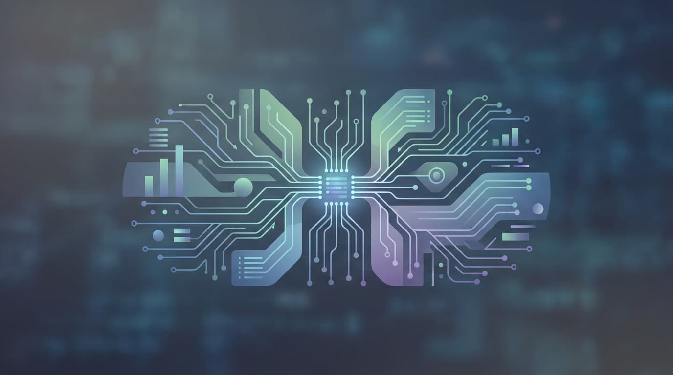 AI 네이티브 조직이 '모노레포'에 목숨 거는 진짜 이유 - AI 시대, 왜 많은 조직들이 다시 모노레포로 돌아갈까요? 풀링포레스트 CTO가 경험한 AI 협업의 효율성과