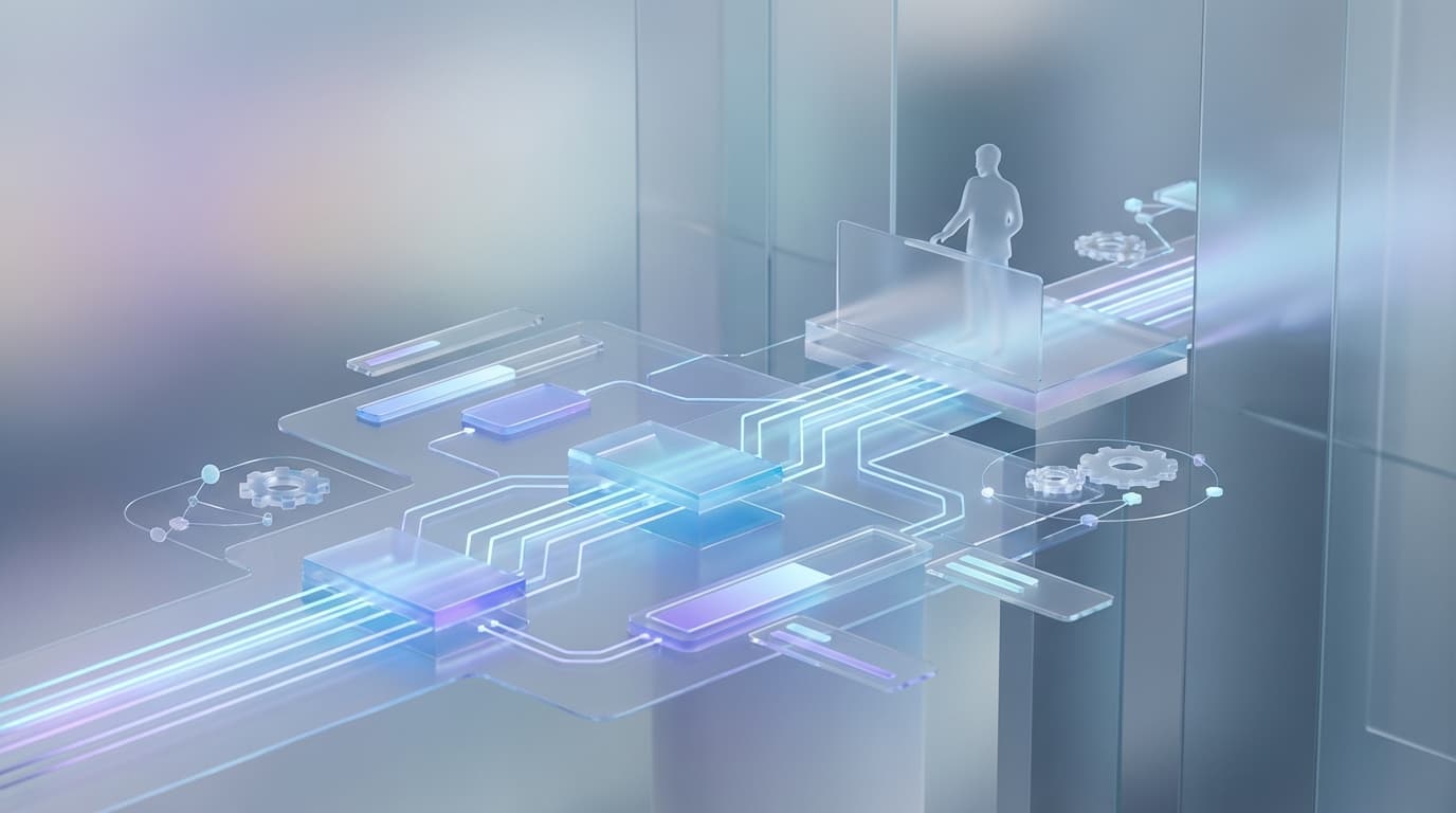 성공적인 모바일앱개발을 위한 단계별 핵심 과업과 일정 관리 전략 - 모바일 앱 개발 일정이 지연되는 이유와 이를 방지하기 위한 단계별 핵심 과업 및 일정 관리 전략을 PM의 관