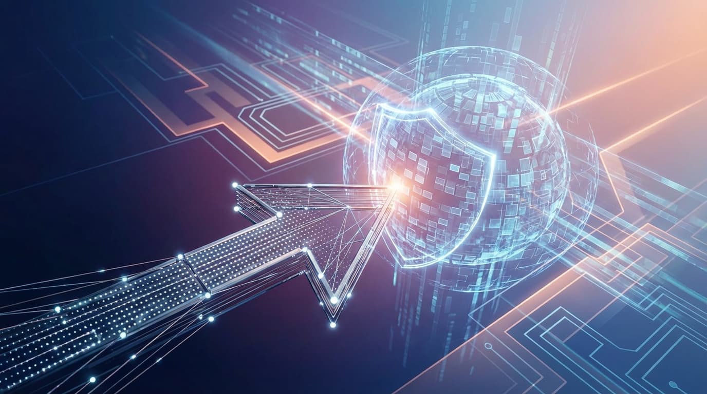 가장 날카로운 창이 아군을 겨눌 때: 내부자 위협과 시스템의 신뢰 - 보안 전문가가 랜섬웨어 공격자로 변한 충격적인 사건을 통해, 내부자 위협의 위험성과 이를 방지하기 위한 제로