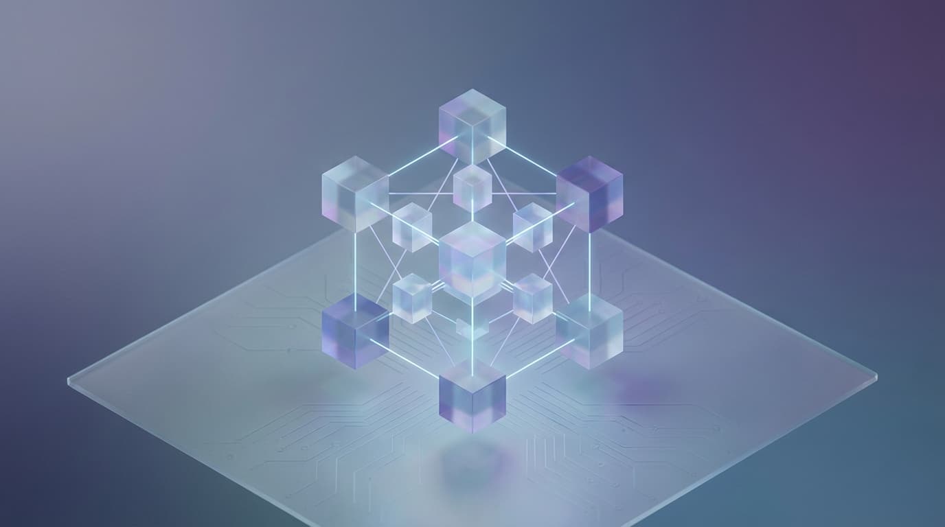 'RAM을 에어비앤비처럼 빌려 쓴다?' 황당한 농담이 뼈저리게 다가온 이유 - 웃기지만 뼈아픈 농담 'RamBnB'. 하드웨어의 발전 속도를 앞지른 소프트웨어 비대화와 리소스 빈곤의 시대