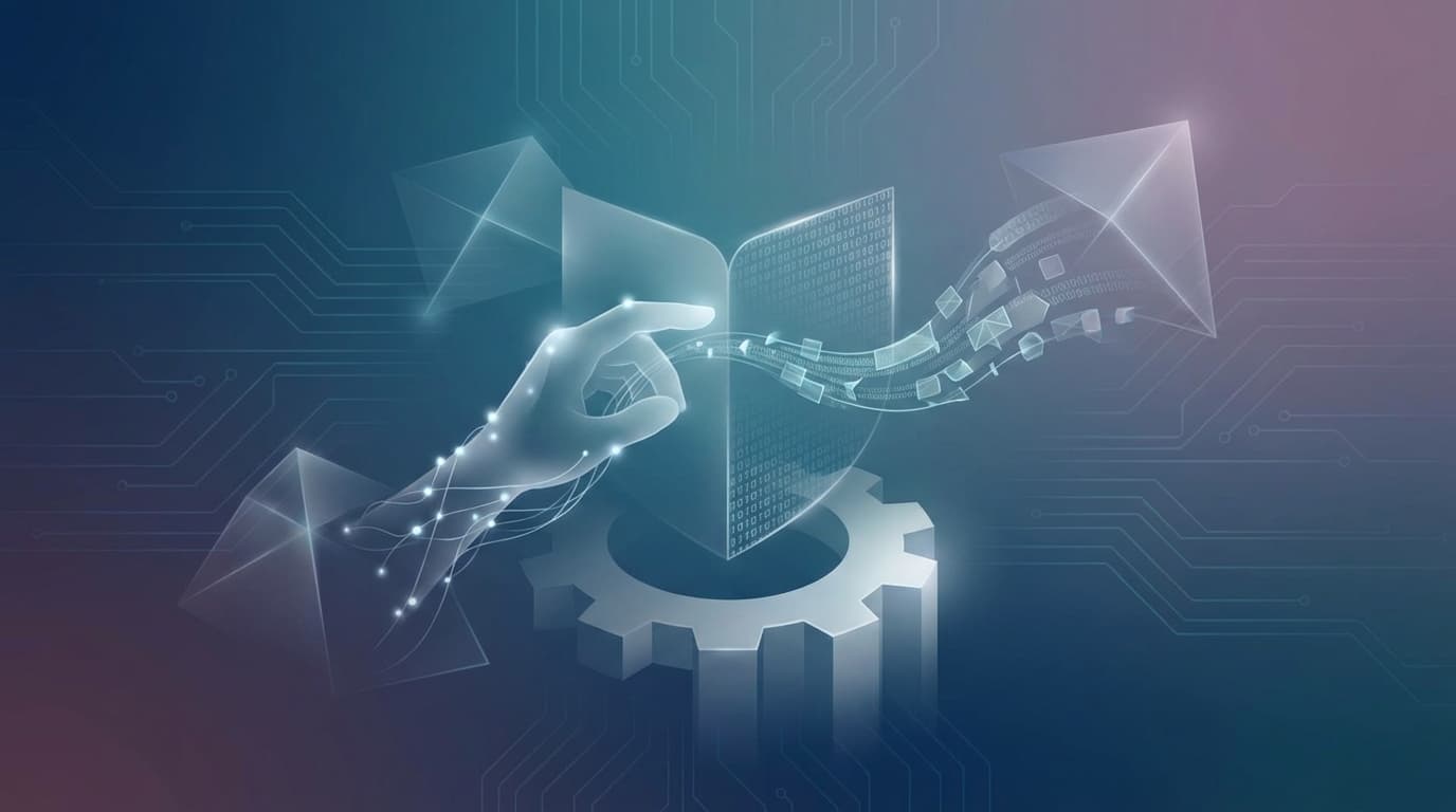 "AI가 코딩을 해줘도, 결국 책임질 사람은 당신입니다": LLVM의 새로운 정책이 시사하는 것 - LLVM의 새로운 AI 도구 사용 정책을 통해 본 AI 시대 개발자의 책임감과 직업 윤리, 그리고 코드 리뷰