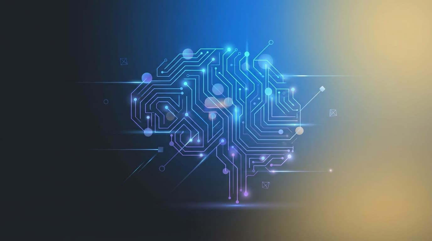 데이터가 보여주는 엔지니어링의 민낯: 개발 생산성 분석 도구를 바라보는 관점 - 풀링포레스트 CTO 송찬영이 전하는 개발 생산성 분석 도구를 바라보는 관점. 데이터 측정의 욕구와 보안 사이