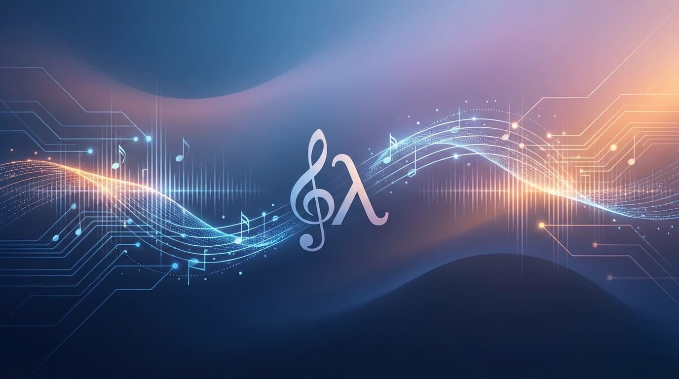 맨날 짜는 API 말고, 이번 주말엔 파이썬으로 교향곡 한번 짜보시죠: SCAMP 라이브러리 탐방기 - 풀링포레스트 테크리드가 전하는 파이썬 음악 라이브러리 SCAMP 탐방기. 반복되는 개발 일상 속에서 코드로