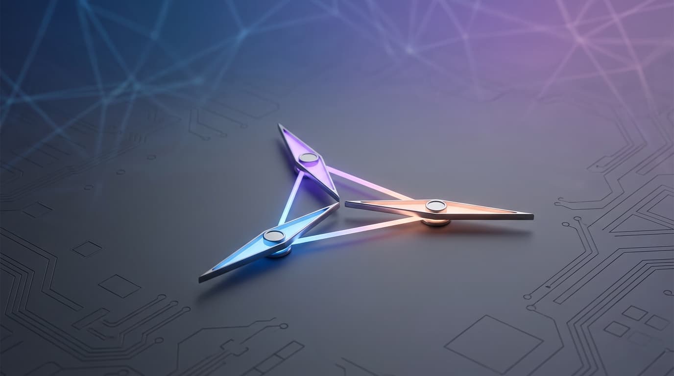 '세 개의 북쪽'이 사라진다는 소식과 정렬(Alignment)에 대한 단상 - 영국의 '세 개의 북쪽' 정렬 현상 종료 소식을 통해, 엔지니어링 조직에서의 비즈니스 목표와 기술적 현실 사