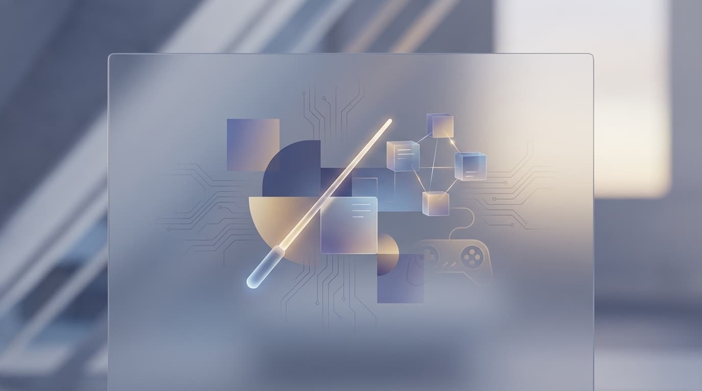 개발자의 역할이 코딩에서 '지휘'로 바뀌는 순간: Claude가 만든 NES 에뮬레이터를 보며 - Claude가 NES 에뮬레이터를 구현한 사례를 통해, 코딩의 시대에서 엔지니어링과 설계 중심의 시대로 변화