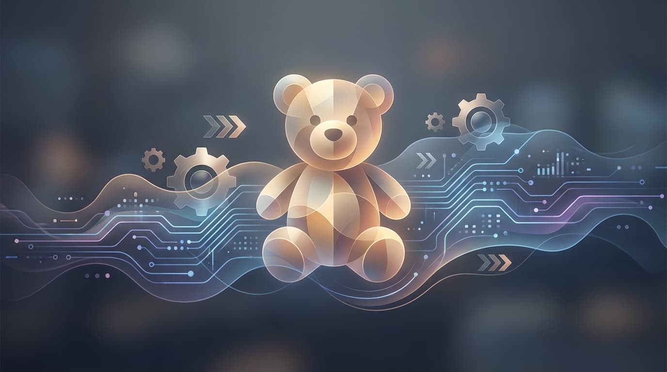 100년 가는 제품의 비밀: 위니 더 푸가 가르쳐준 '레거시'의 가치 - 100주년을 맞는 위니 더 푸의 사례를 통해, IT 제품이 추구해야 할 지속 가능한 전략과 레거시의 진정한