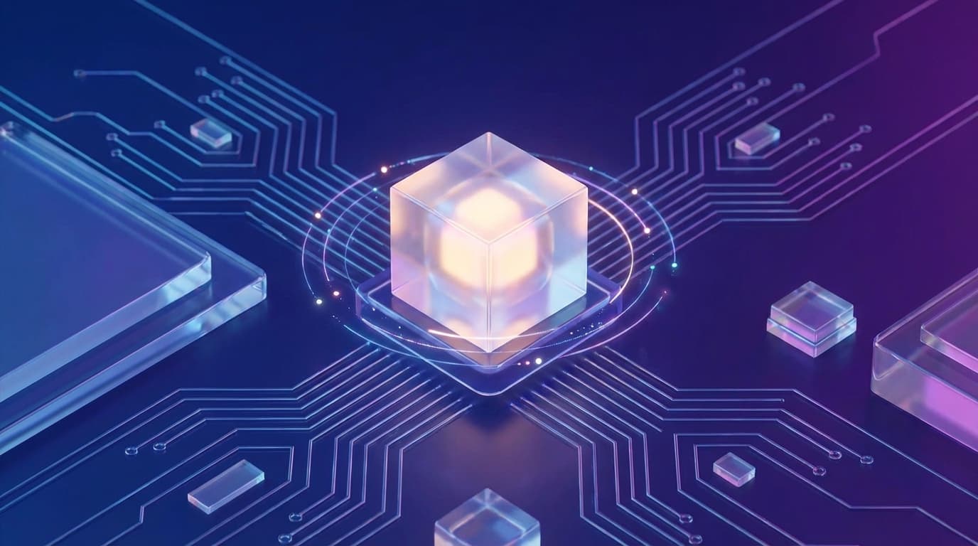 2025년 윈도우 11 사태가 우리에게 던지는 프로덕트의 본질적 질문 - 2025년 윈도우 11 사태를 통해 본 프로덕트의 본질적 질문. 공급자 중심 사고를 경계하고 사용자의 신뢰와