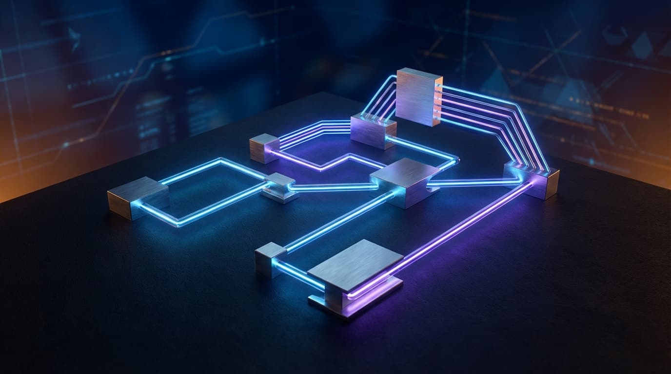 완벽한 설계는 없다: 엔비디아 GB10 메모리 구조에서 배우는 트레이드오프의 미학 - 완벽한 설계에 대한 집착을 버리고 엔비디아 GB10 메모리 구조를 통해 엔지니어링의 핵심인 트레이드오프와 비