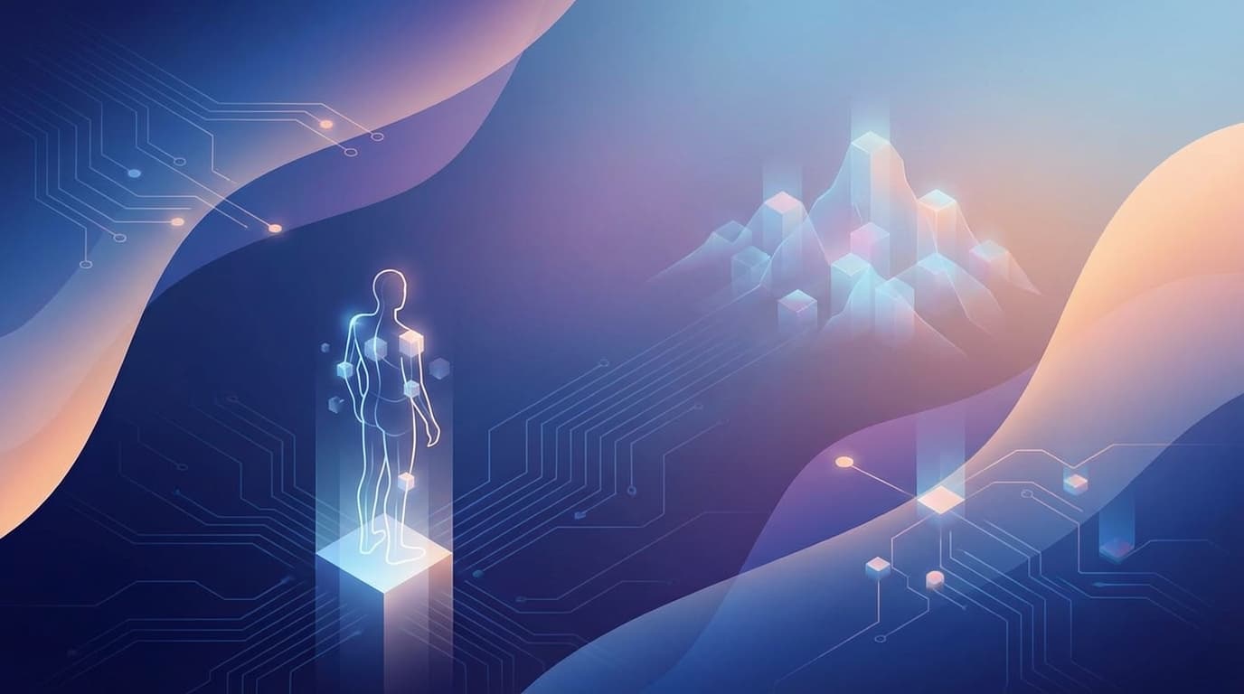 "왜 책을 쓰시나요?" 대형 출판사 계약을 파기하며 배운 것들 - 대형 출판사와의 계약을 파기한 오스틴 헨리 교수의 사례를 통해, 기술적 본질과 비즈니스 요구사항 사이의 충돌