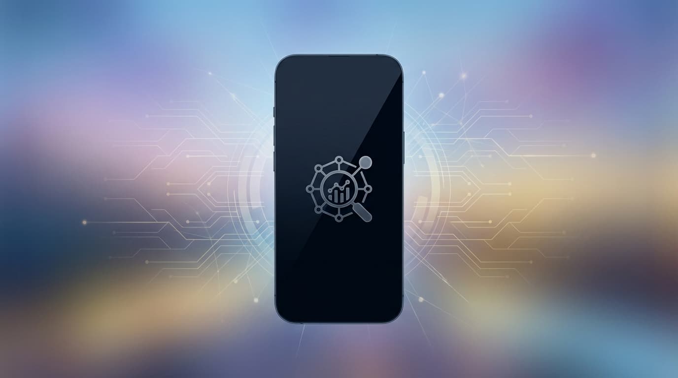 갤럭시 폰에 숨겨진 'Connectivity Labs'로 불안한 Wi-Fi 트러블슈팅하기 - 갤럭시 스마트폰의 숨겨진 'Connectivity Labs' 기능을 활용하여 네트워크 혼잡도와 신호 변화를