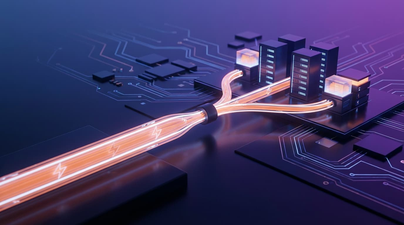 코드는 짰는데 전기가 없다니요: AI 시대의 진짜 병목을 마주하며 - AI 시대의 진짜 병목은 알고리즘이 아닌 '전기'입니다. xAI의 사례를 통해 데이터센터 전력난과 BYOG