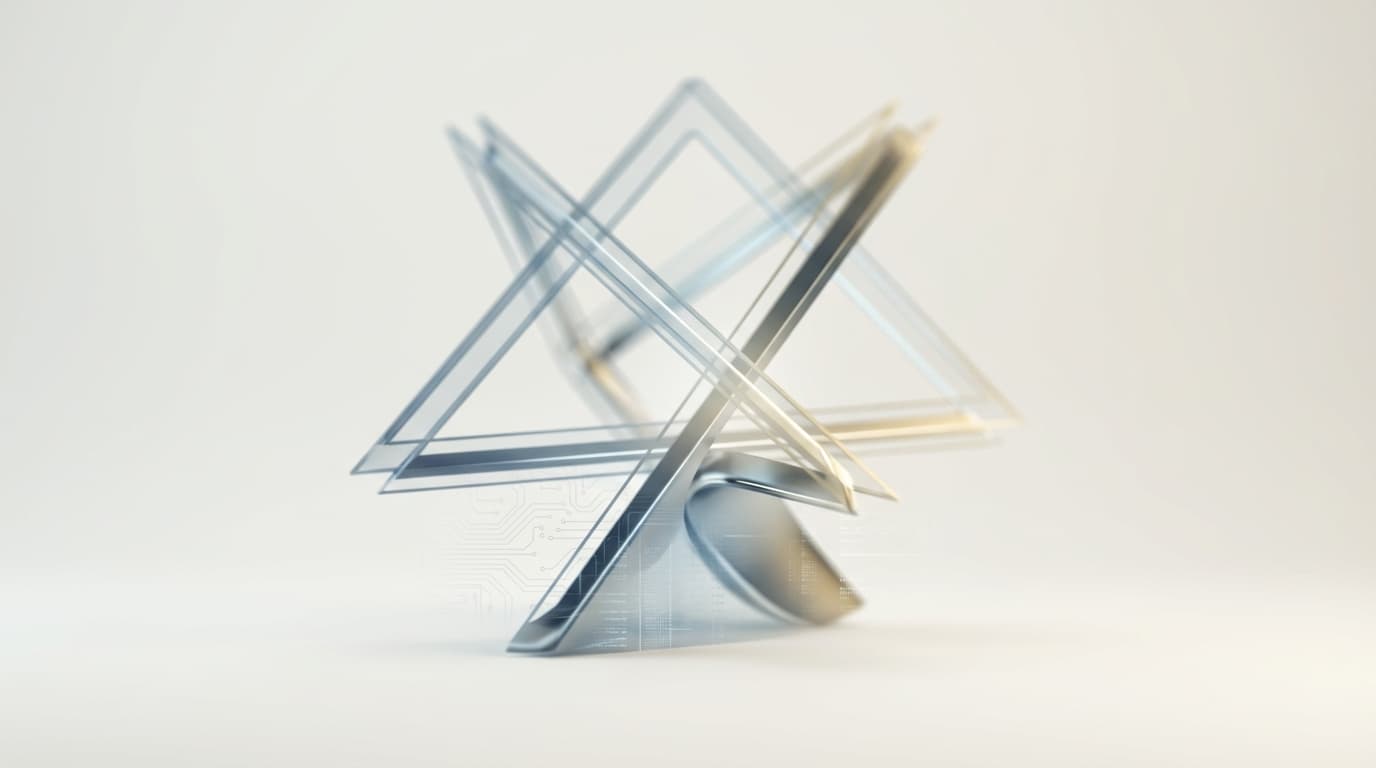 신뢰의 무게를 견디는 UX, 법무법인 홈페이지 제작의 숨겨진 전략 - 법무법인 홈페이지 제작에서 중요한 것은 화려한 디자인이 아닌 '신뢰'와 '정보의 위계'입니다. 사용자 경험(