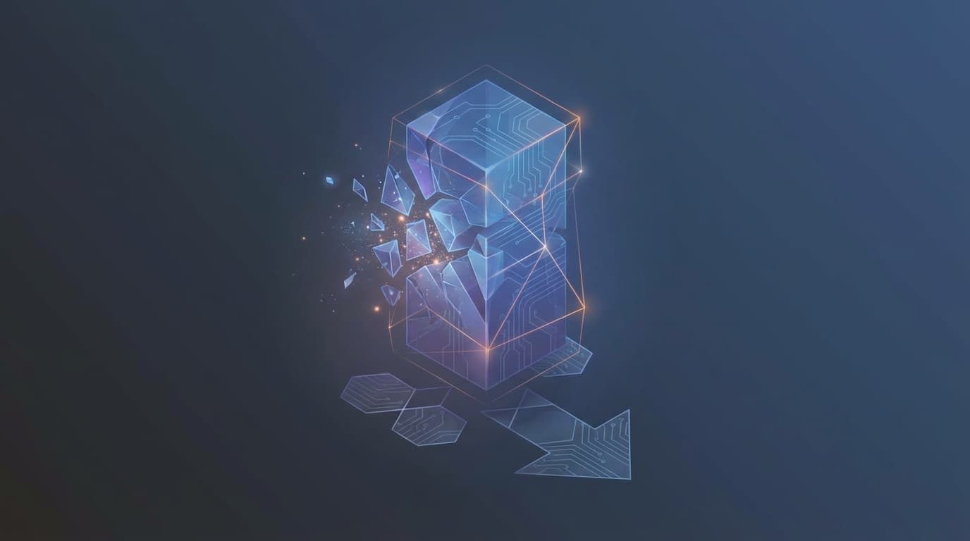 6억 달러 유니콘의 파산이 남긴 교훈: 스케일업보다 중요한 것 - 6억 달러 투자 유치 후 파산한 Ÿnsect의 사례를 통해 스타트업이 경계해야 할 '검증 없는 스케일업'과