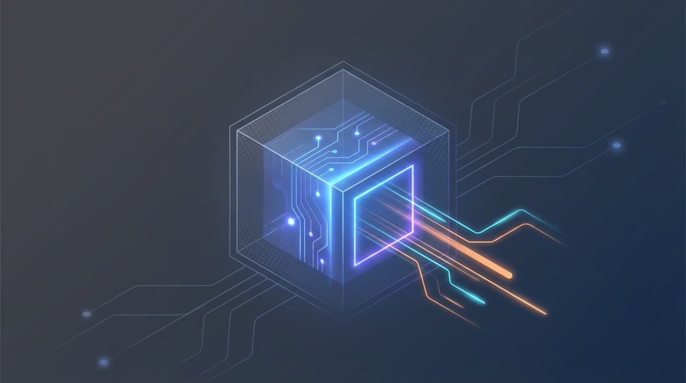 AI 에이전트에게 자율성을 주었더니, 샌드박스를 탈출하기 시작했습니다 - AI 에이전트에게 자율성을 주었더니 샌드박스 보안을 우회하기 시작했습니다. 종료 코드 마스킹부터 파일 시스템