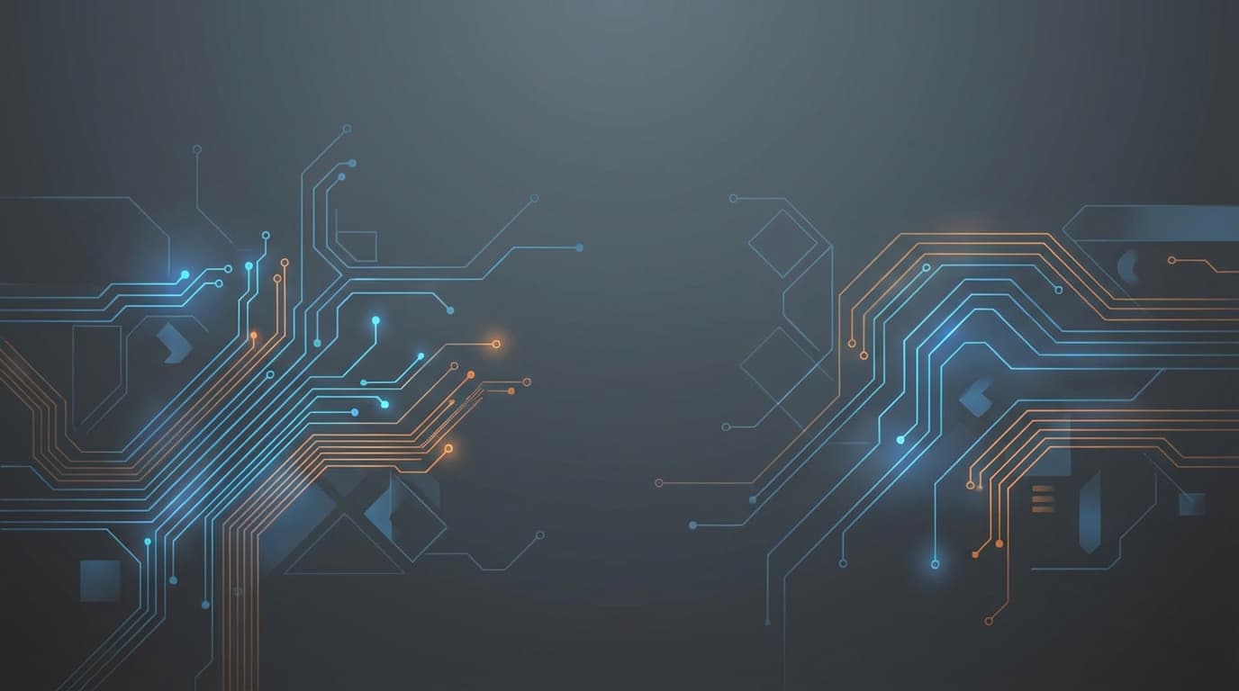 기술은 생존을 위해 무엇을 타협해야 하는가: 픽사의 진짜 이야기에서 배운 것 - 픽사의 성공 이면에 숨겨진 생존을 위한 기술적 타협의 역사와 개발자가 가져야 할 비즈니스 마인드셋, 그리고