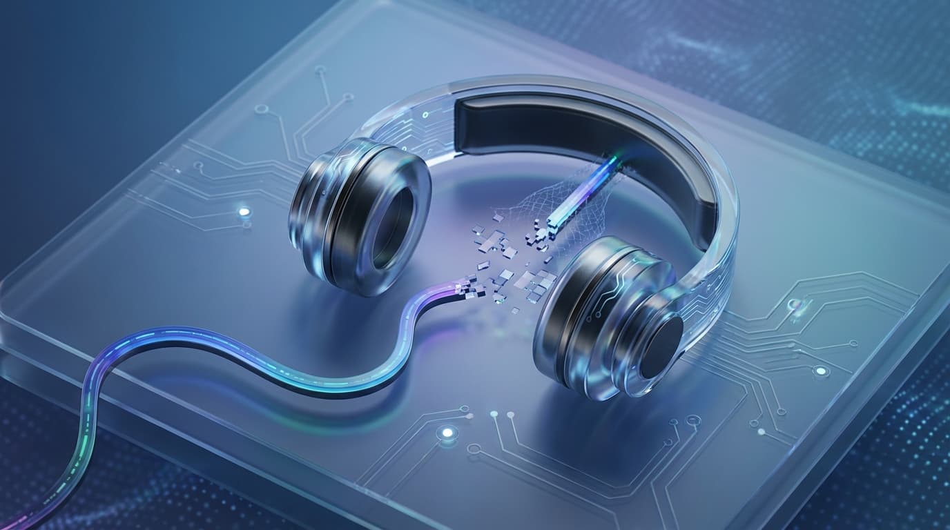 우리가 신뢰하는 연결의 배신: 블루투스 헤드폰 취약점 사태를 바라보며 - 소니, 마샬 등 유명 브랜드 헤드폰에서 발견된 블루투스 취약점 사태를 통해 엔지니어가 갖춰야 할 보안 의식과