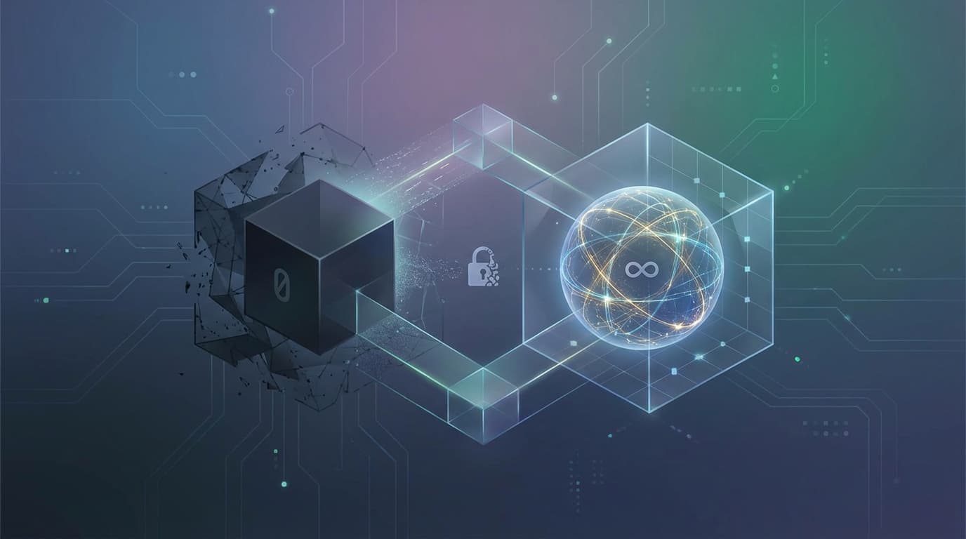 문제를 해결하는 비용 20억 달러, 문제를 숨기는 비용 0원 - Meta의 사기 광고 은폐 사례를 통해 본 제품 관리의 윤리적 부채와 문제 해결의 진정한 가치. 문제를 숨기