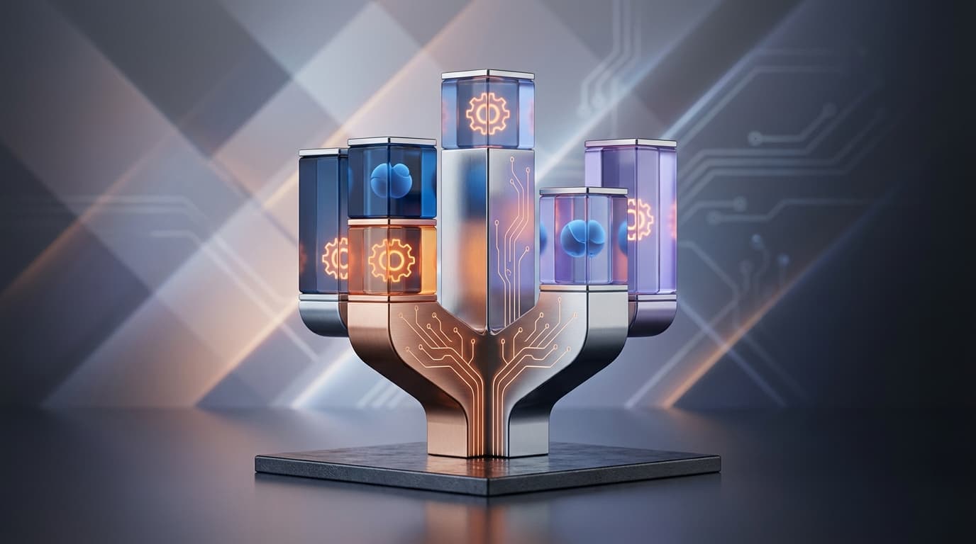 내 인프라에 직접 심는 서버리스: Rust로 구현한 OpenWorkers 분석기 - Cloudflare Workers의 경험을 내 인프라로 가져오는 오픈소스 런타임, OpenWorkers를 분