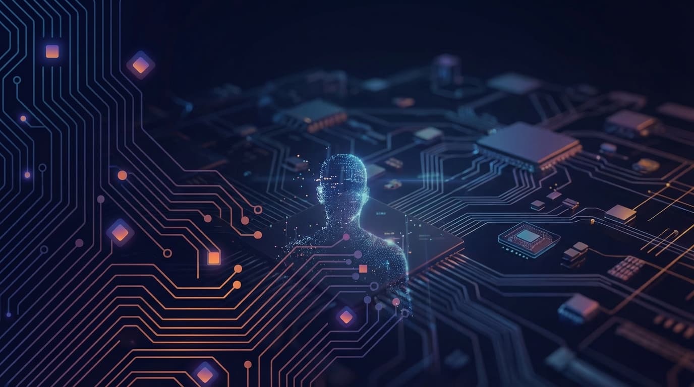 장난기는 사라지고, 생존만이 남은 시대의 엔지니어링 - 기술의 패러다임이 급격히 바뀌며 유머가 사라진 시대, 풀링포레스트 CTO 송찬영이 전하는 기술적 야성과 AI