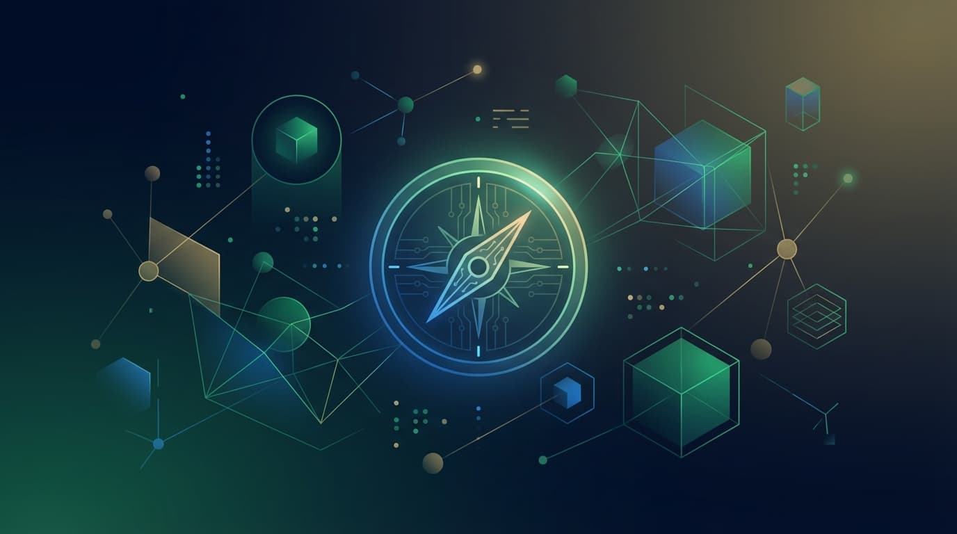 건초더미에서 바늘 찾기: PHP로 맨땅에 구현해보는 벡터 검색 (HNSW) - RAG의 핵심인 벡터 검색, 대용량 데이터에서도 성능을 보장하는 HNSW 알고리즘의 원리와 PHP 구현 과정