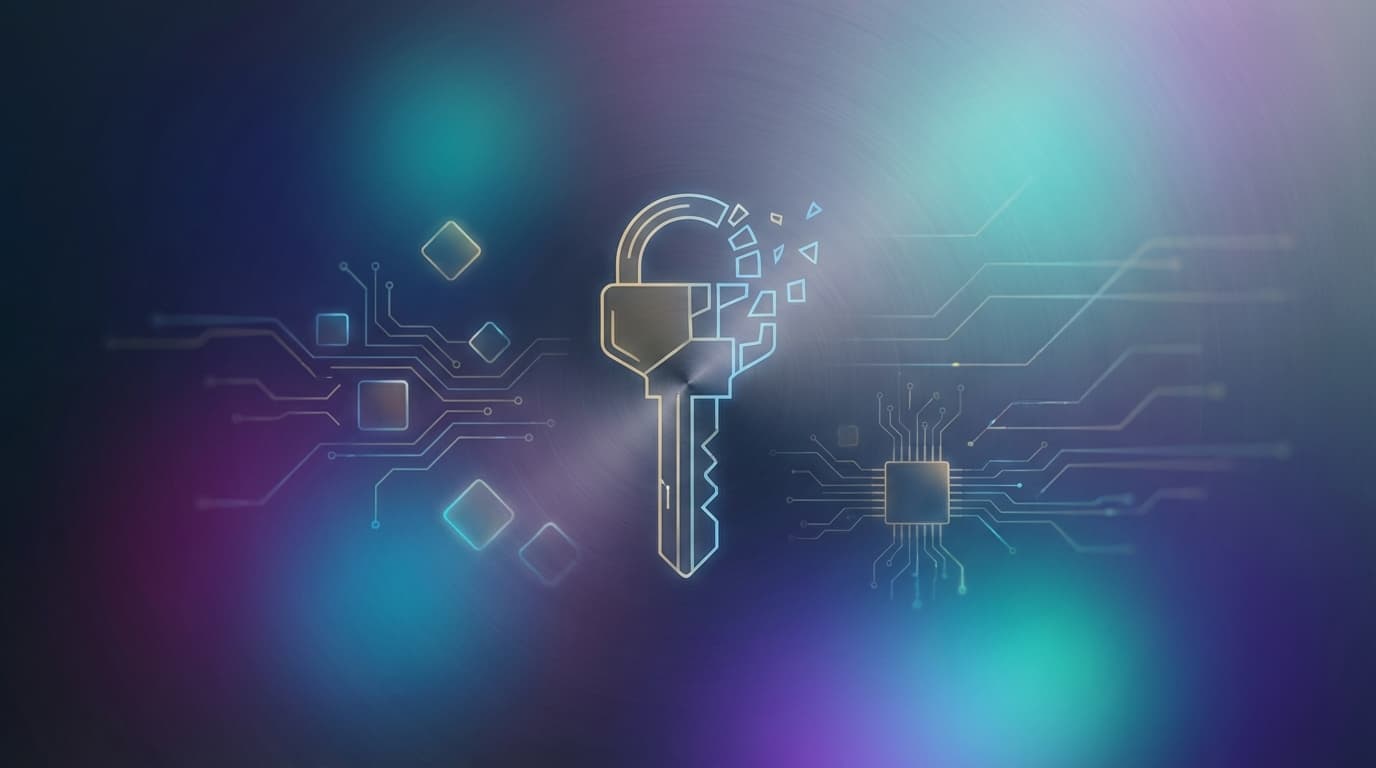 '패치 불가능한' 보안 사고를 마주했을 때: PS5 롬 키 유출이 남긴 질문들 - 소니 PS5의 롬 키 유출 사건을 통해 살펴본 '패치 불가능한' 보안 사고의 본질과, 엔지니어가 갖춰야 할