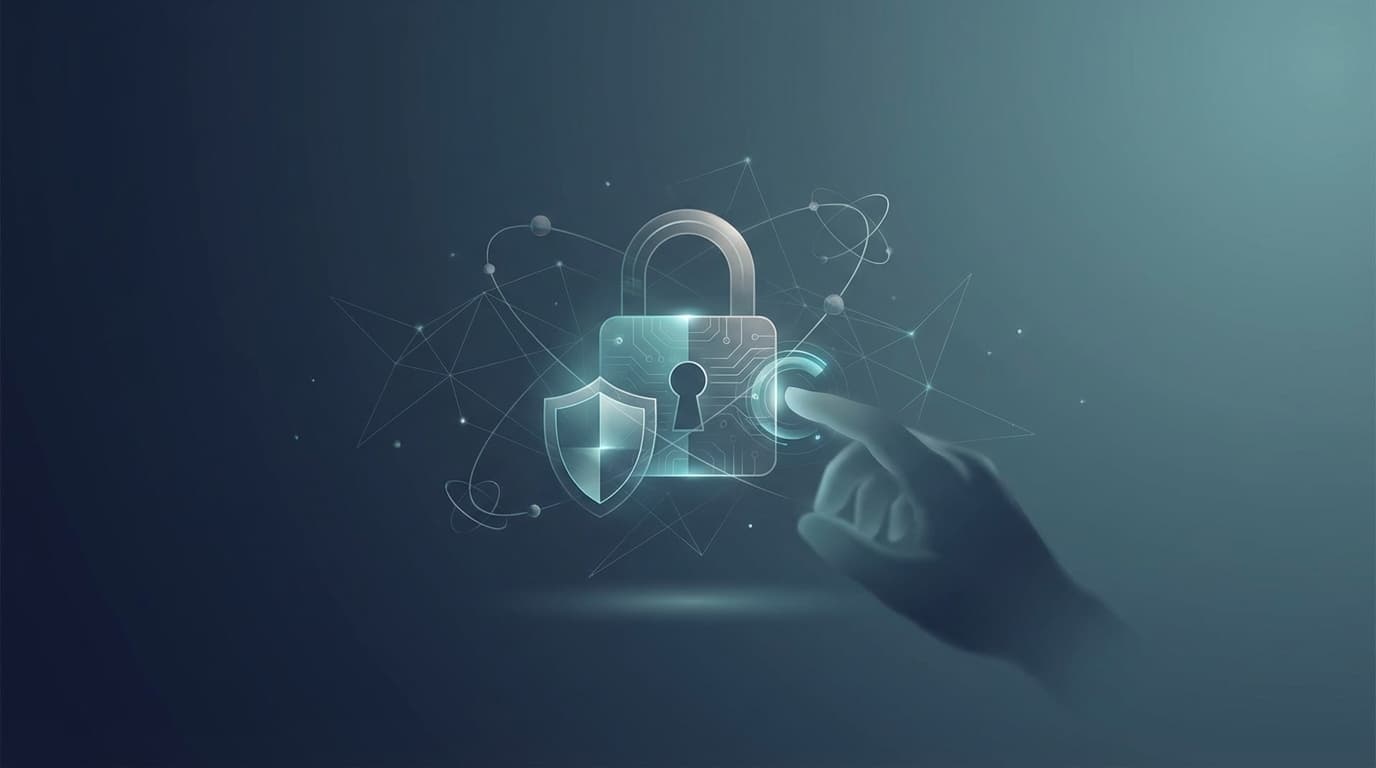 우주국도 털리는 시대, 보안은 결국 '습관'의 문제입니다 - 유럽우주국(ESA)의 해킹 사례를 통해 본 보안의 중요성과 개발 현장에서 실천해야 할 보안 습관에 대해 풀링