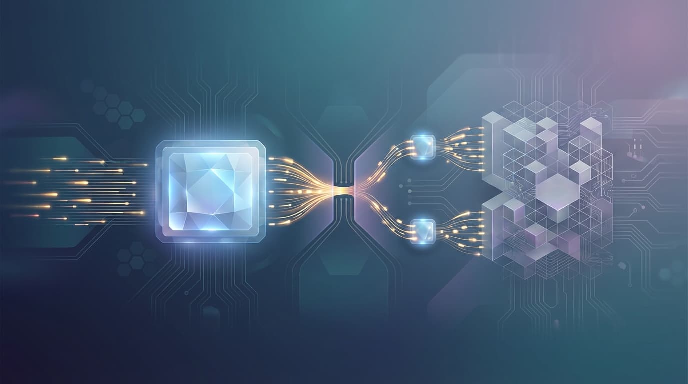 개발자가 꼭 알아야 할 메모리 서브시스템 최적화: 속도는 결국 '데이터 이동'에서 결정된다 - CPU는 빠르고 메모리는 느립니다. 성능 병목의 핵심인 메모리 서브시스템 최적화와 캐시 효율을 높이는 데이터