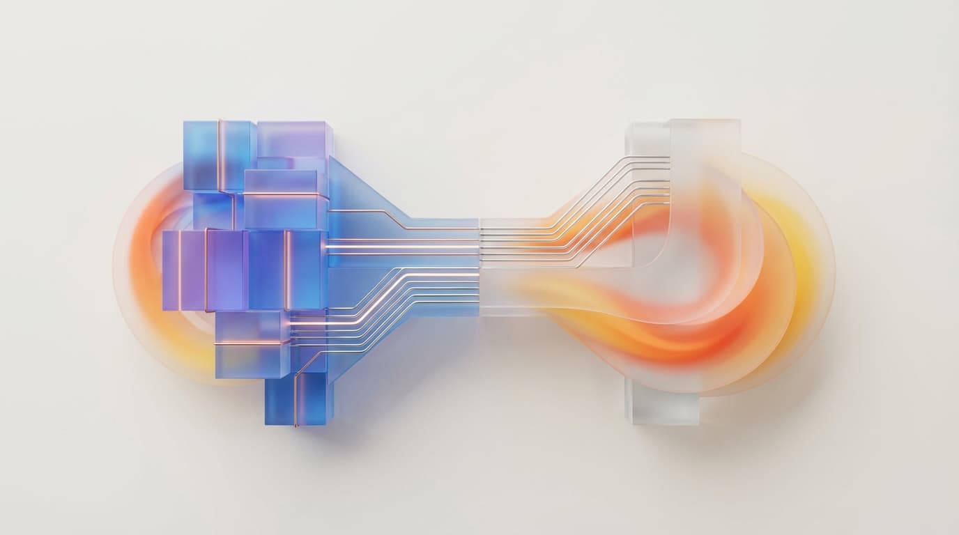 모든 것을 LLM에게 맡길 수는 없습니다: 코드 기반 워크플로우가 필요한 순간 - AI 에이전트 열풍 속에서 겪은 시행착오를 통해 깨달은 결정적 로직과 확률적 모델의 조화, 그리고 '하이브리