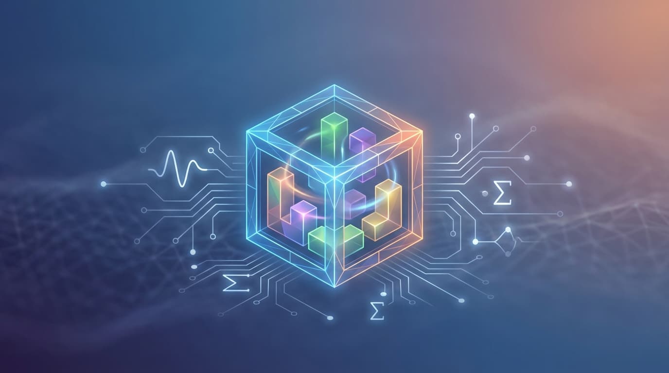 3D 빈 패킹(Bin Packing)의 악몽, 수학과 GPU로 해결한 이야기 - 물류 효율화의 난제인 3D 빈 패킹 문제를 FFT(고속 푸리에 변환)와 GPU 연산을 활용해 해결한 경험을