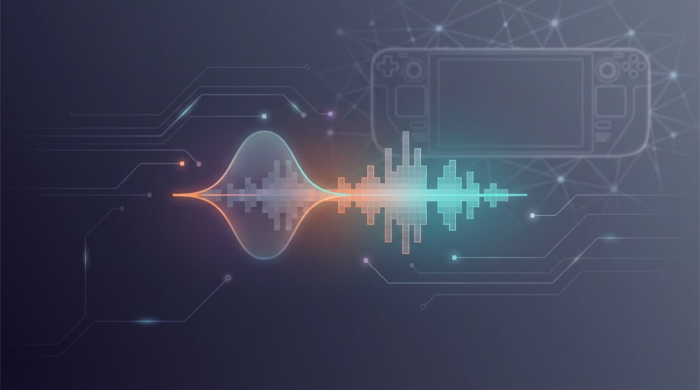 어떤 노래든 8비트 게임보이 감성으로 바꿔주는 'Wario Synth'를 뜯어봤습니다 - 어떤 노래든 8비트 게임보이 감성으로 바꿔주는 'Wario Synth' 프로젝트의 기술적 구현 방식과 Web