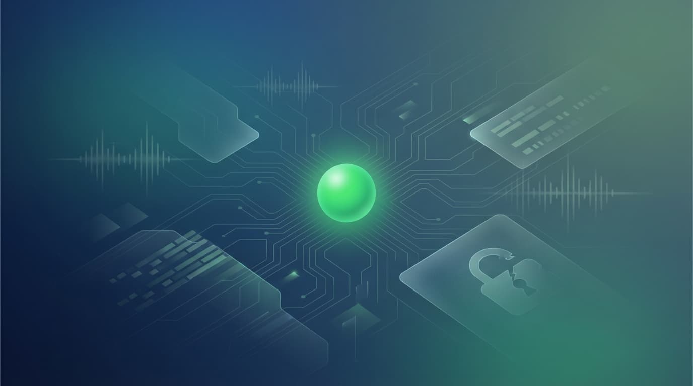 녹색 점의 공포와 '양치기 소년' 경보: 아이폰 카메라 앱을 옮긴 이유 - 아이폰 카메라의 녹색 점이 시도 때도 없이 켜지는 현상을 통해, 시스템 운영과 보안에서 가장 위험한 '알림