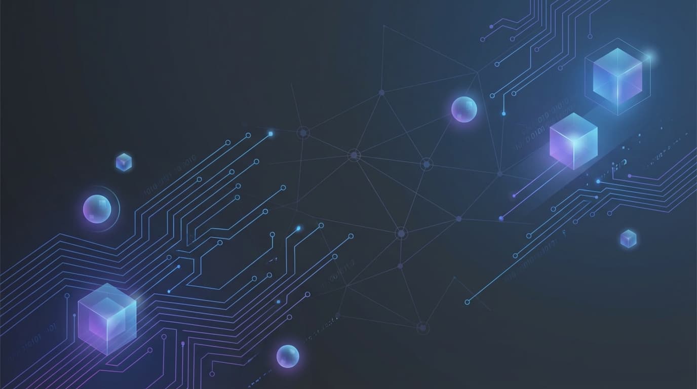 1983년 1월 1일, 인터넷이 비로소 하나의 언어로 대화하기 시작한 날 - 1983년 1월 1일, ARPANET이 TCP/IP를 표준으로 채택하며 현대 인터넷의 기반이 닦였습니다. 기