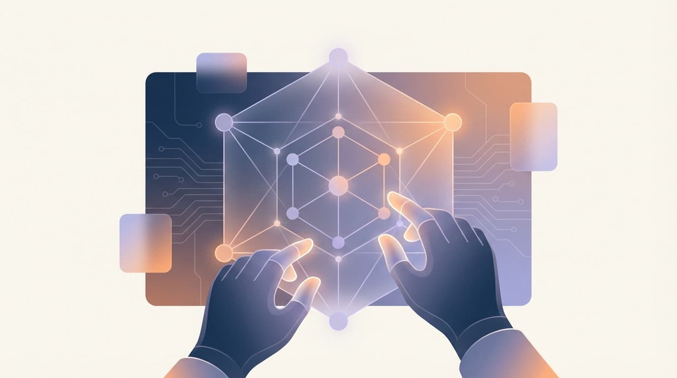 웹사이트제작, 예쁜 디자인보다 '이것'부터 챙겨야 성공합니다 - 웹사이트 제작 시 화려한 디자인보다 중요한 것은 목적과 설득입니다. 실패하지 않는 웹사이트를 만들기 위한 P