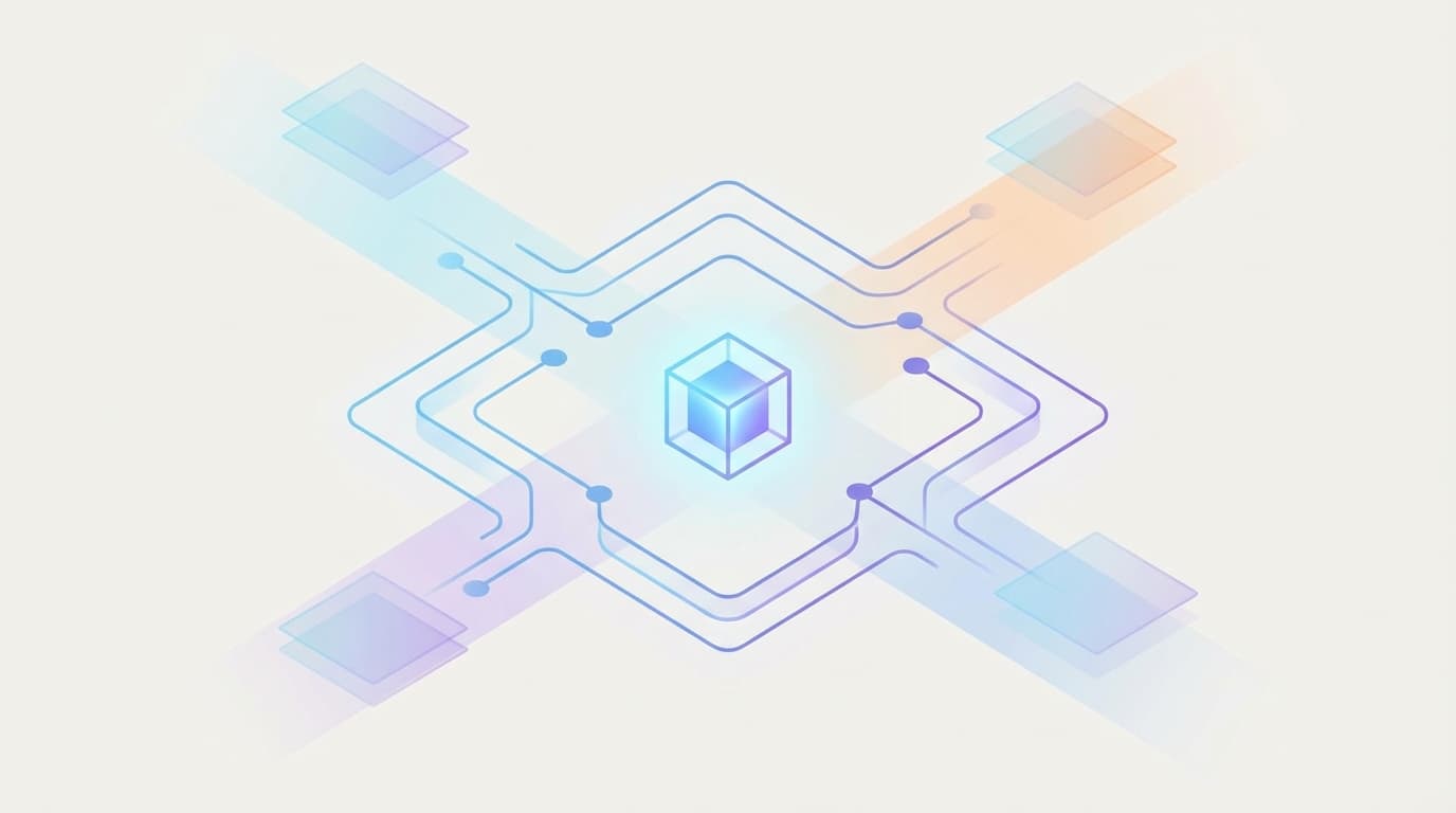 보안 걱정 없이 우리 회사만의 지식을 학습한 프라이빗 AI 챗봇 구축하기 - 기업의 소중한 지식 자산을 보호하면서도 생산성을 극대화할 수 있는 프라이빗 AI 챗봇 구축 사례와 RAG 기