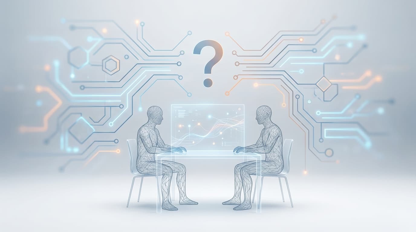 기획자와 개발자가 서로를 탓하지 않고 프로그램개발을 성공시키는 법 - 기획자와 개발자가 충돌을 줄이고 성공적인 프로그램 개발을 이끄는 협업 원칙을 공유합니다. '왜'를 묻는 질문