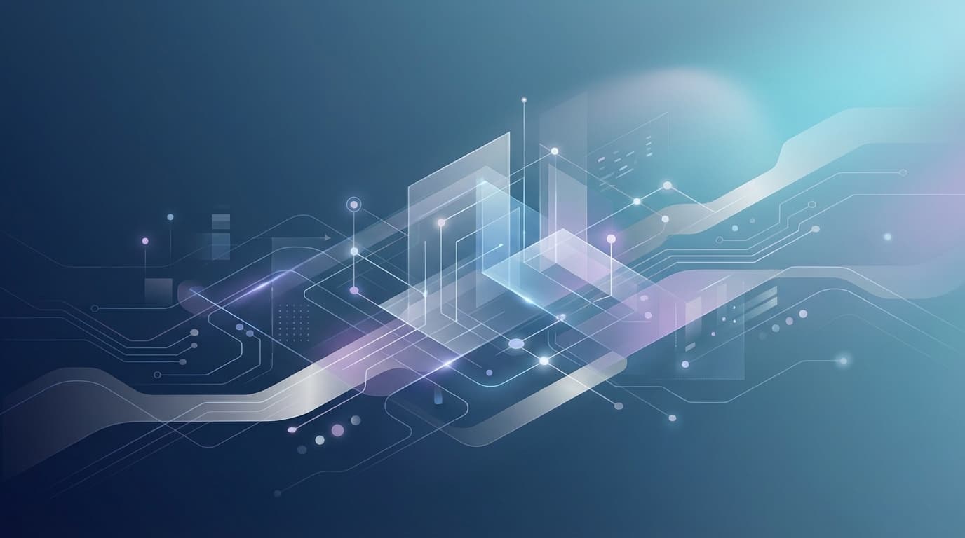 실패하지 않는 모바일앱개발 견적서 분석의 기술: 가격표가 아닌 청사진을 보세요 - 모바일앱개발 견적서의 총액 뒤에 숨겨진 리스크와 합리적인 비용 산정 기준, 그리고 좋은 견적서를 판별하는 체