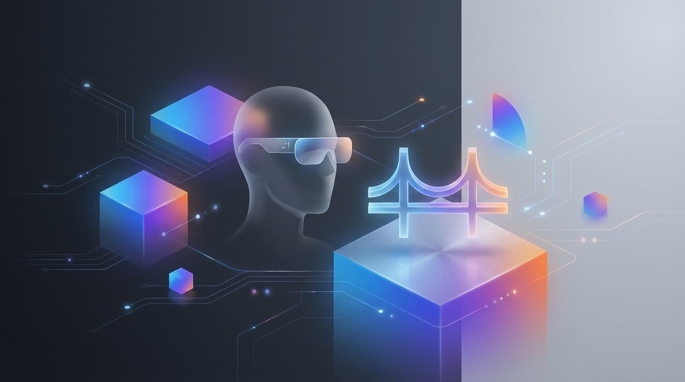 앱개발업체를 찾는 분들에게 CTO가 전하는 솔직한 이야기 - 앱개발업체를 찾는 분들에게 풀링포레스트 CTO가 전하는 솔직한 이야기. 단순한 외주사가 아닌 비즈니스 검증을