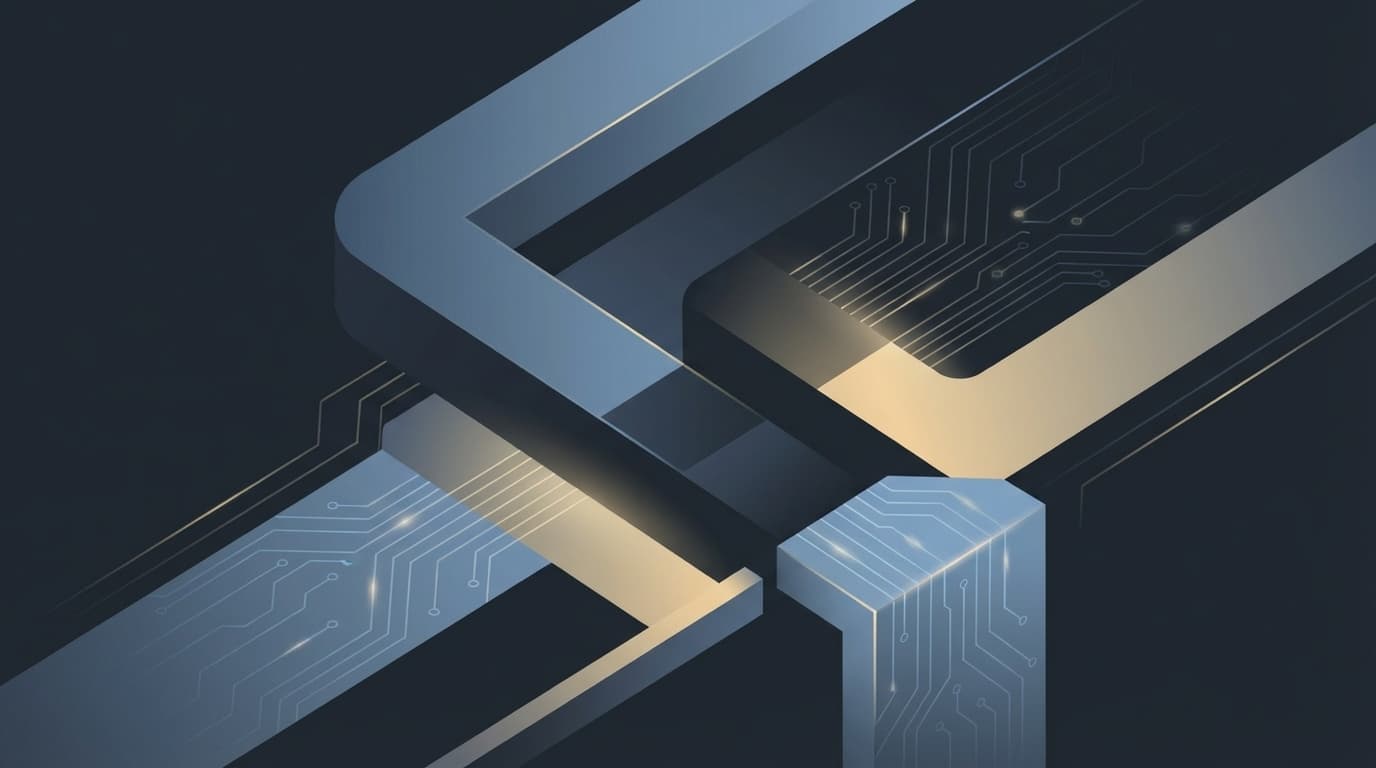 신뢰의 무게를 견디는 법무법인 홈페이지 제작 전략: 화려함보다 중요한 것 - 법무법인 홈페이지 제작에서 중요한 것은 화려한 디자인이 아닌 의뢰인의 신뢰와 전문성 증명입니다. 전환율을 높