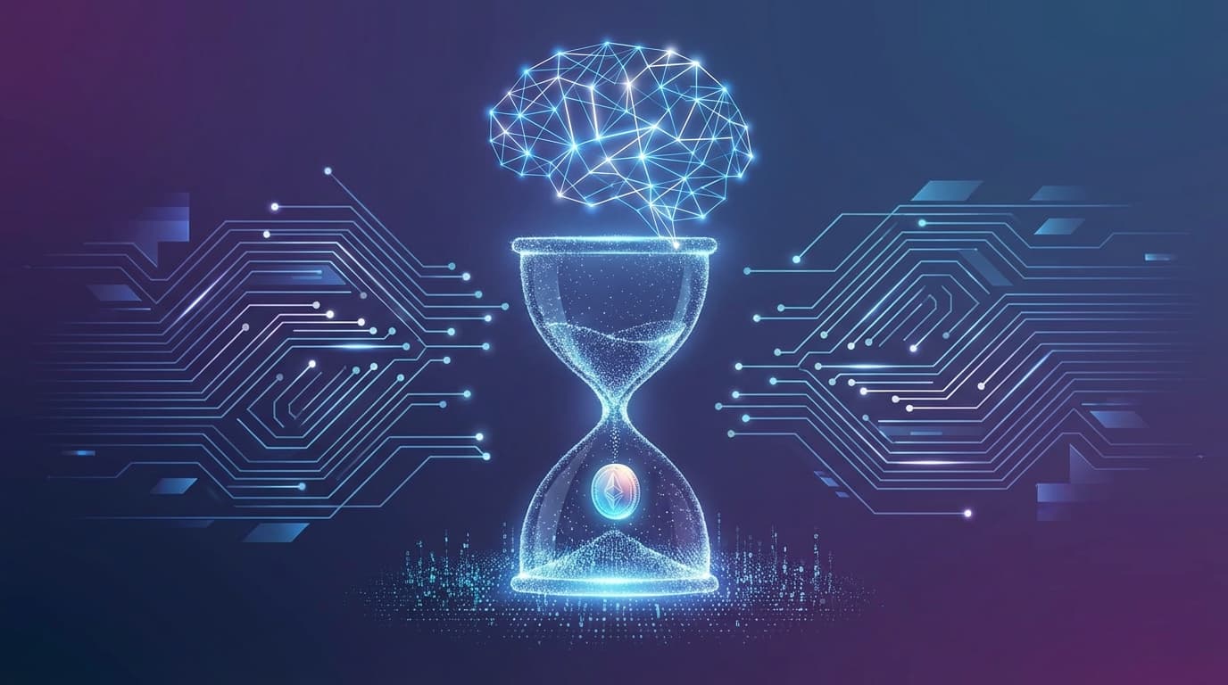 100줄의 코드를 1원에 만드는 시대, CTO가 본 생존의 조건 - 코드 100줄을 생산하는 비용이 40만 원에서 1원이 된 시대. 풀링포레스트 CTO가 말하는 AI 시대 개발