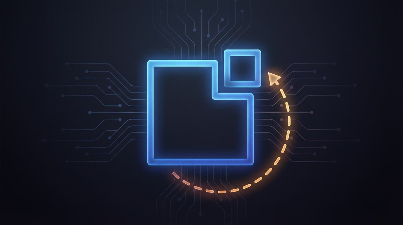 AI 코딩 에이전트, '정사각형' 하나 제대로 못 그리는 이유 (피드백 루프의 중요성) - 풀링포레스트 CTO가 전하는 AI 코딩 에이전트의 한계와 피드백 루프의 중요성. 'Square Minus S